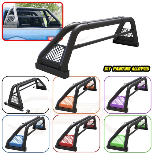 For 2005 2026 toyota - toyota, tacoma