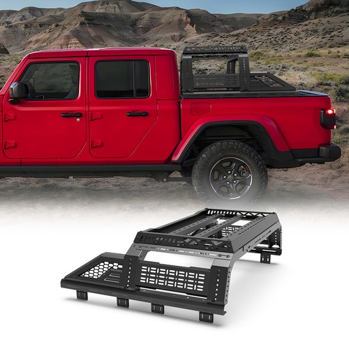 For 2004 2012 chevy - for, 2004-2012