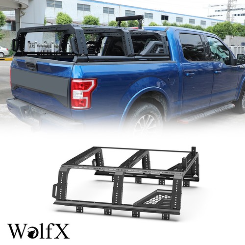 Adjustable pickup roll sport - roll,