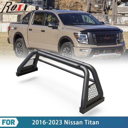 For 2004 2024 nissan - 2004-2024, titan