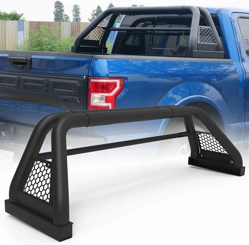 For 2004 2026 nissan titan - 2004-2026,