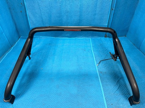 Nissan titan pickup bed - xd,