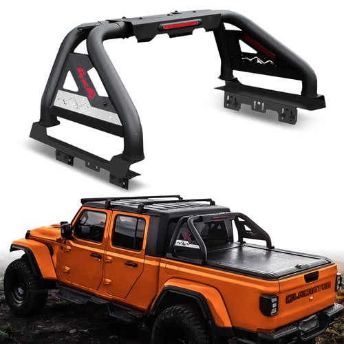 For jeep gladiator - for,
