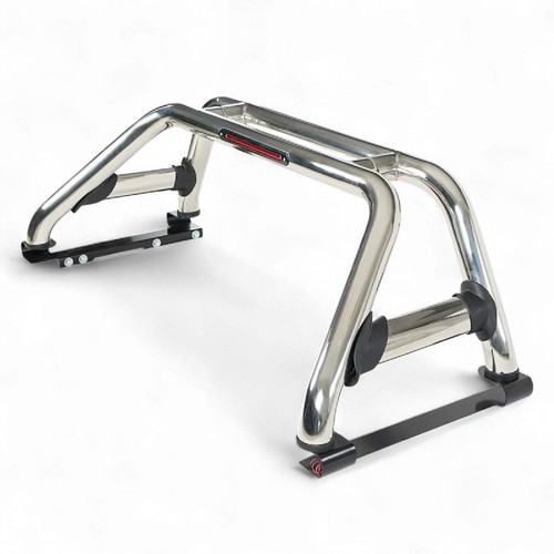 Pickup stainless steel - pickup,