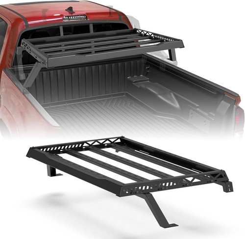 Heavy duty roof rack for - duty,