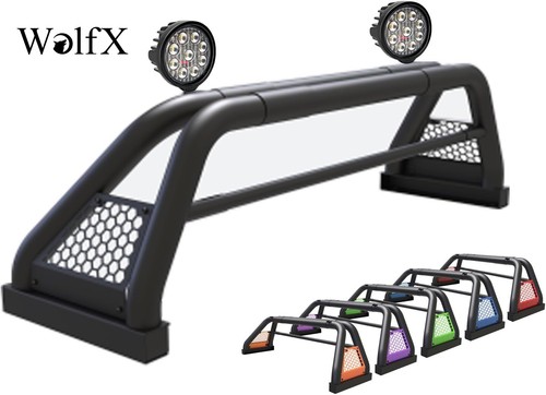 Universal pickup roll sport - universal,