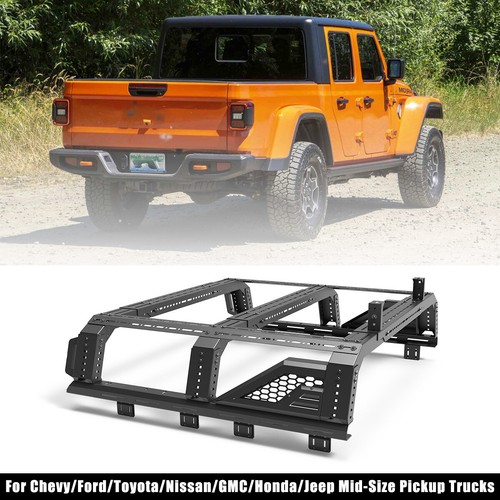 Combinable detachable modular - combinable,