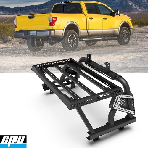 Adjustable roll bar - adjustable, for