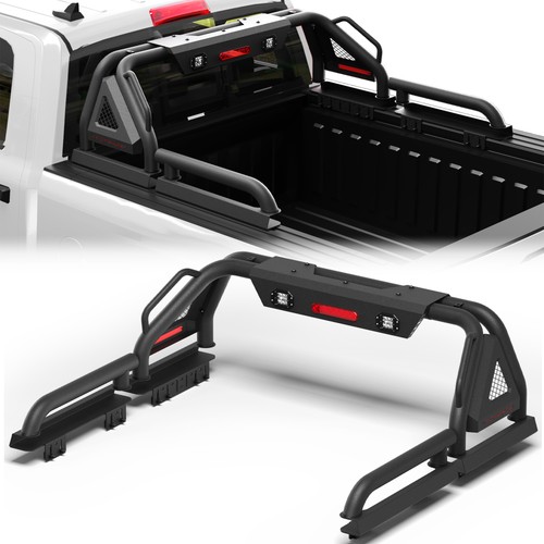 Pickup truck sport - truck, bar