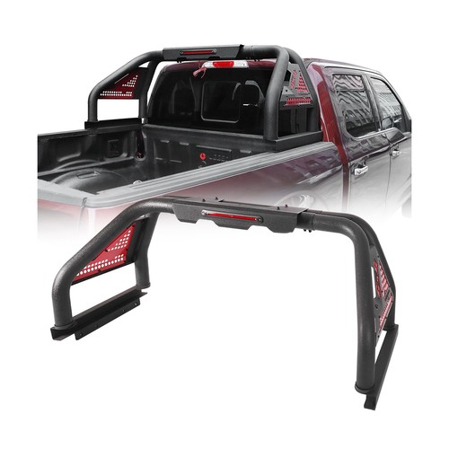 Roll bar for - roll, pickup
