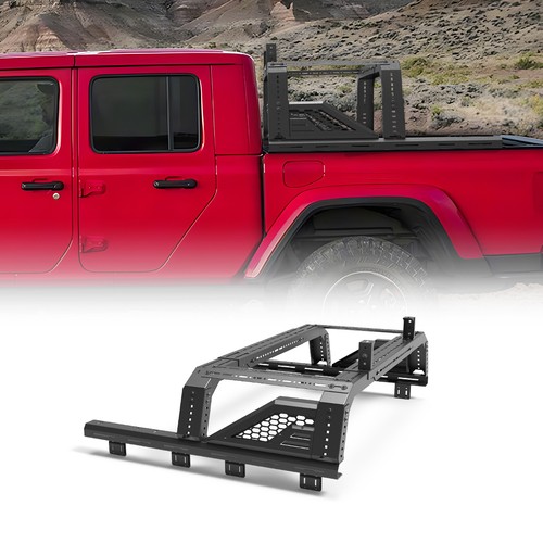 Mid size pickup truck - mid-size,
