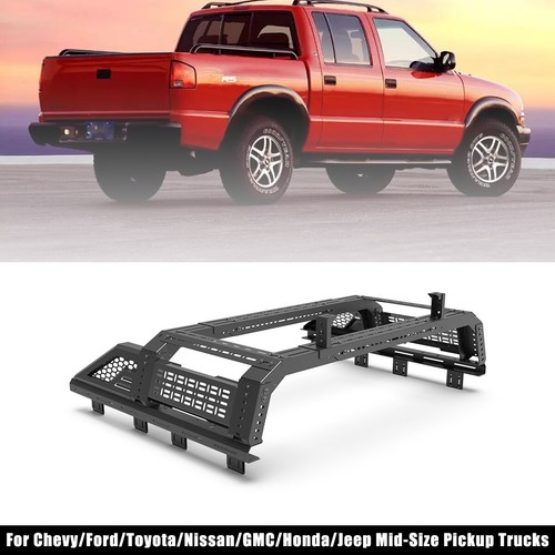 Adjustable sport roll bar - sport,