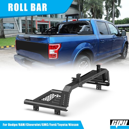 Height width adjustable - height,