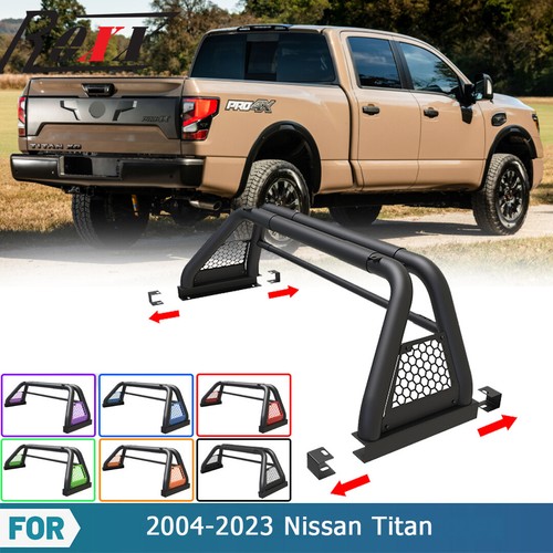 Adjustable pickup roll - roll, sport