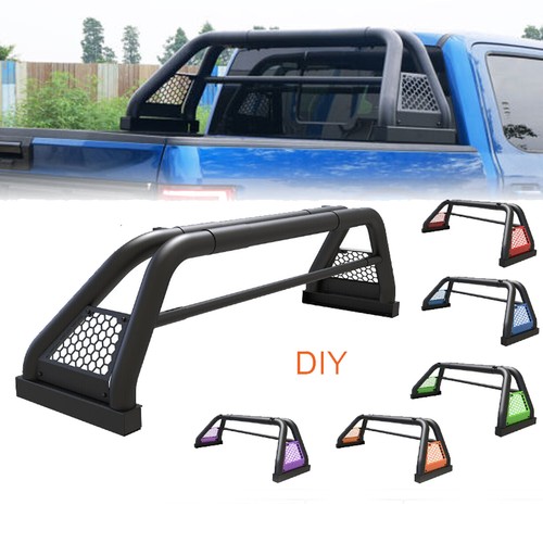 Adjustable pickup roll sport - pickup,