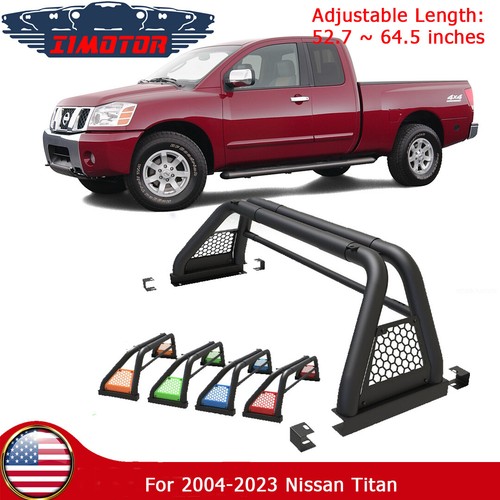 Adjustable pickup roll - adjustable,