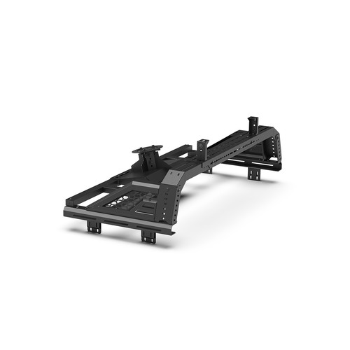 Roll sport bar - roll,