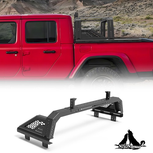 Pickup roll sport bar - pickup,